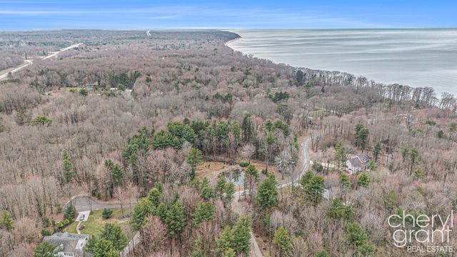 0 Pebble Lane 7, Fennville, MI 49408