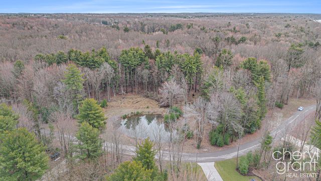 0 Pebble Lane 7, Fennville, MI 49408