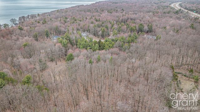 0 Pebble Lane 7, Fennville, MI 49408