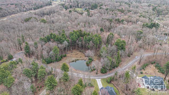 0 Pebble Lane 7, Fennville, MI 49408