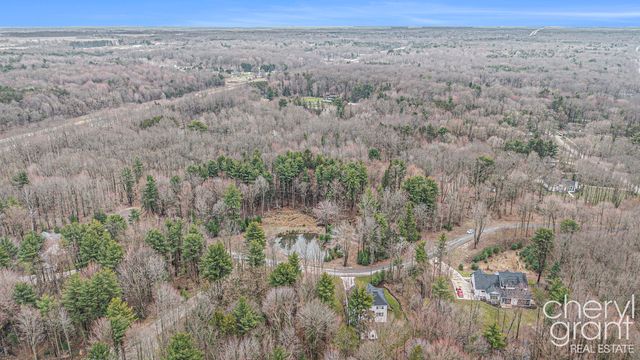 0 Pebble Lane 7, Fennville, MI 49408
