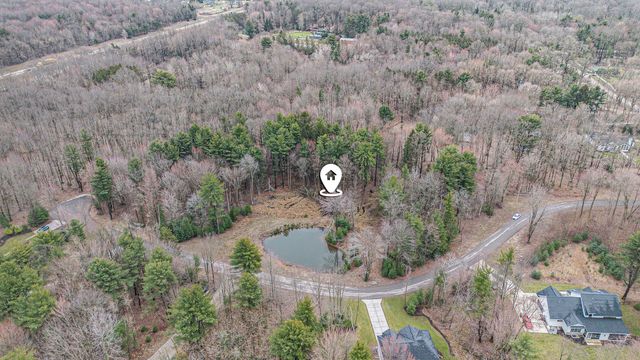 0 Pebble Lane 7, Fennville, MI 49408