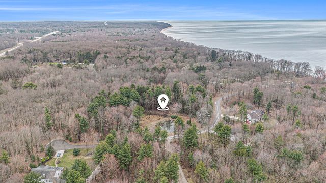 0 Pebble Lane 7, Fennville, MI 49408