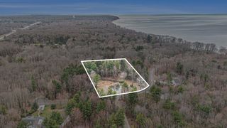0 Pebble Lane 7, Fennville, MI 49408