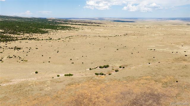 LOT 150 651 Ct Rd, Rye, CO 81069