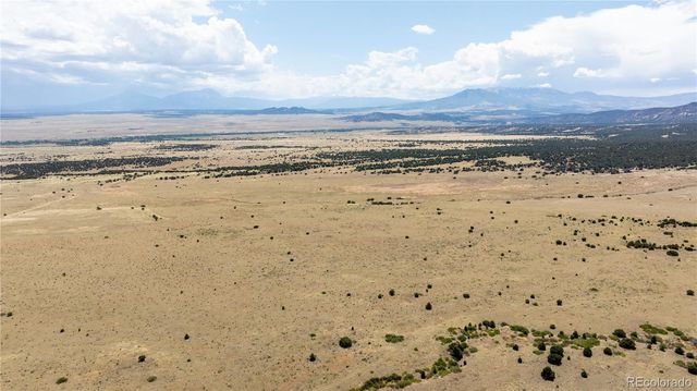 LOT 150 651 Ct Rd, Rye, CO 81069