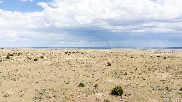 LOT 150 651 Ct Rd, Rye, CO 81069