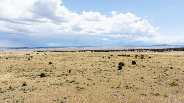 LOT 150 651 Ct Rd, Rye, CO 81069