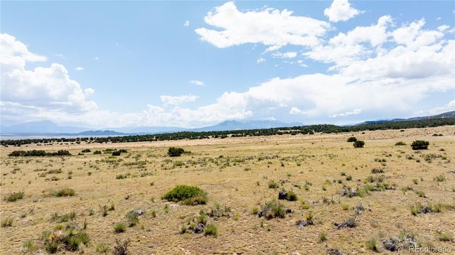 LOT 150 651 Ct Rd, Rye, CO 81069