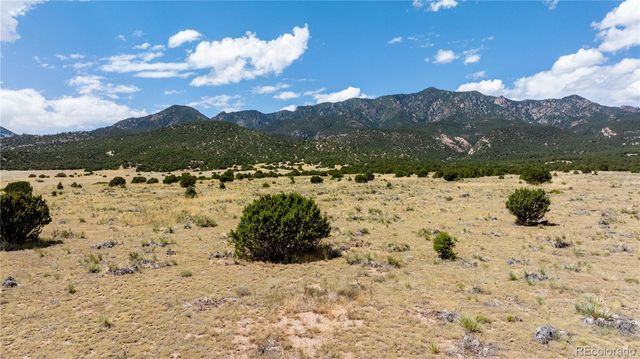 LOT 150 651 Ct Rd, Rye, CO 81069
