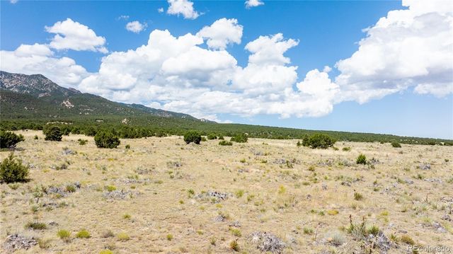 LOT 150 651 Ct Rd, Rye, CO 81069