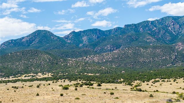 LOT 150 651 Ct Rd, Rye, CO 81069