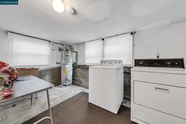 2628 Logan St, Oakland, CA 94601