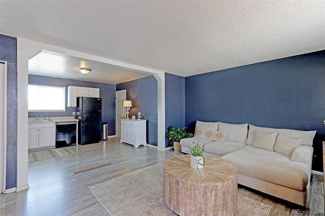 11875 Claude Way, Northglenn, CO 80233