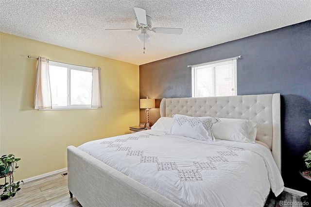 11875 Claude Way, Northglenn, CO 80233