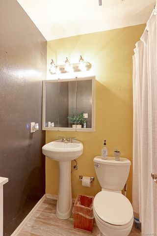 11875 Claude Way, Northglenn, CO 80233