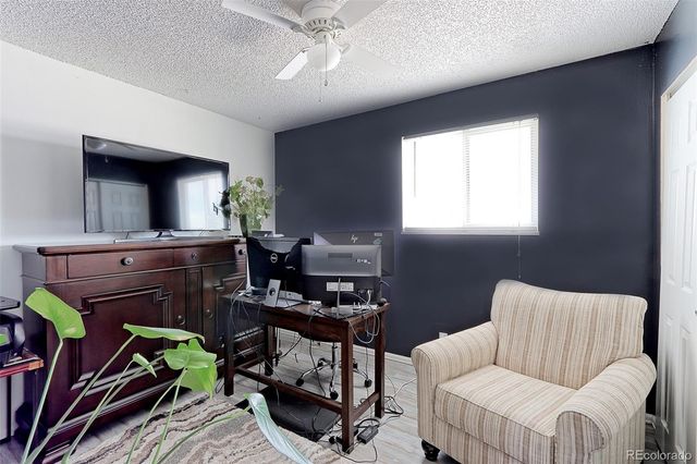 11875 Claude Way, Northglenn, CO 80233