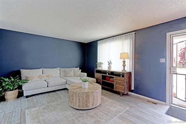 11875 Claude Way, Northglenn, CO 80233