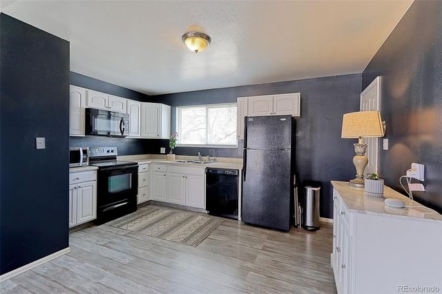 11875 Claude Way, Northglenn, CO 80233