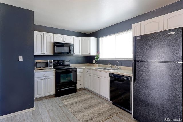 11875 Claude Way, Northglenn, CO 80233