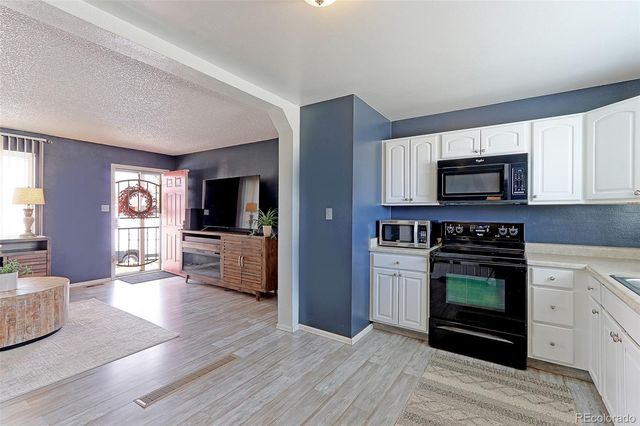 11875 Claude Way, Northglenn, CO 80233