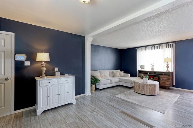 11875 Claude Way, Northglenn, CO 80233