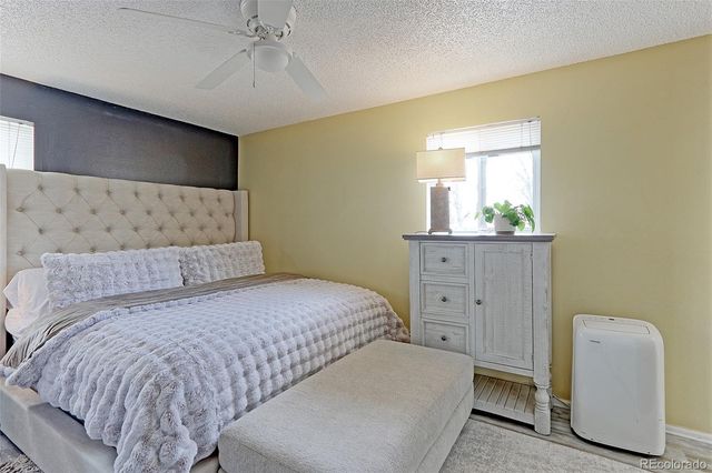 11875 Claude Way, Northglenn, CO 80233