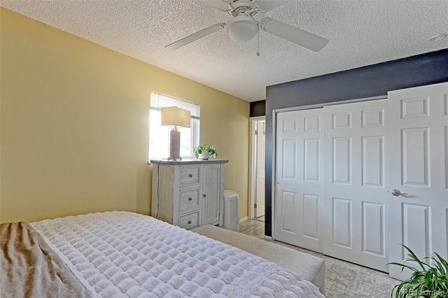 11875 Claude Way, Northglenn, CO 80233