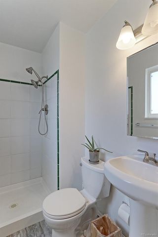 11875 Claude Way, Northglenn, CO 80233