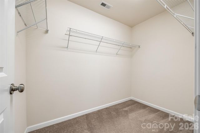 524 Hunters Dance Road, Fort Mill, SC 29708