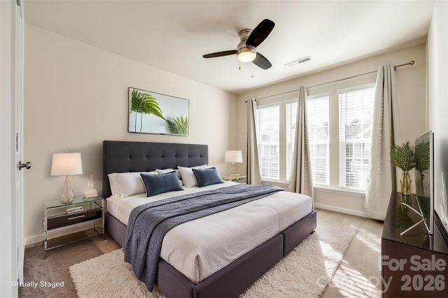 524 Hunters Dance Road, Fort Mill, SC 29708