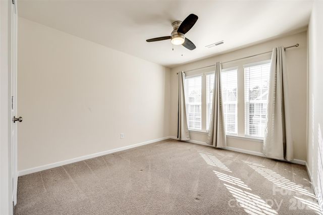 524 Hunters Dance Road, Fort Mill, SC 29708