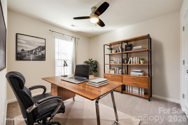 524 Hunters Dance Road, Fort Mill, SC 29708