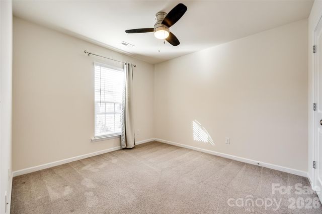 524 Hunters Dance Road, Fort Mill, SC 29708