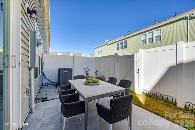 524 Hunters Dance Road, Fort Mill, SC 29708