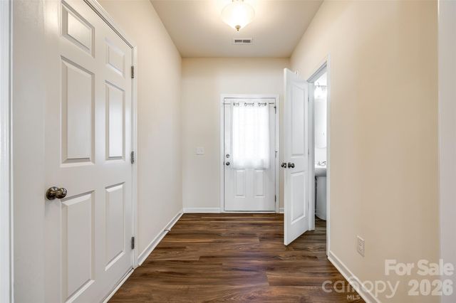 524 Hunters Dance Road, Fort Mill, SC 29708