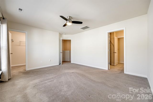 524 Hunters Dance Road, Fort Mill, SC 29708