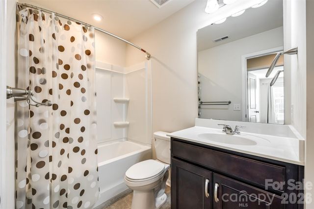 524 Hunters Dance Road, Fort Mill, SC 29708