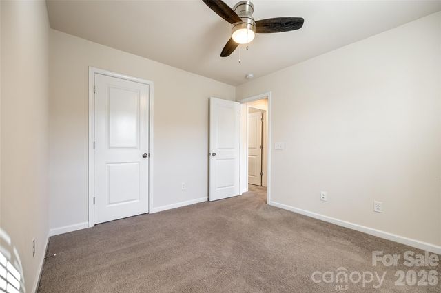 524 Hunters Dance Road, Fort Mill, SC 29708