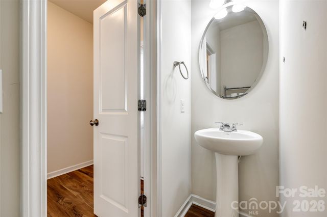 524 Hunters Dance Road, Fort Mill, SC 29708