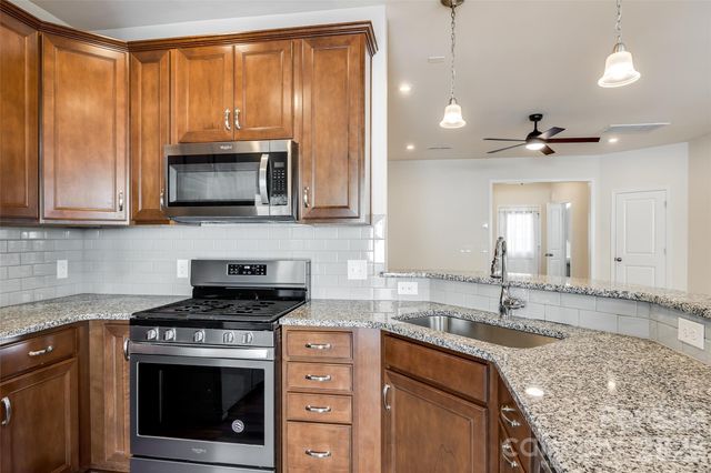 524 Hunters Dance Road, Fort Mill, SC 29708