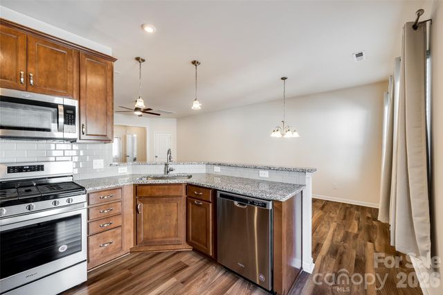 524 Hunters Dance Road, Fort Mill, SC 29708