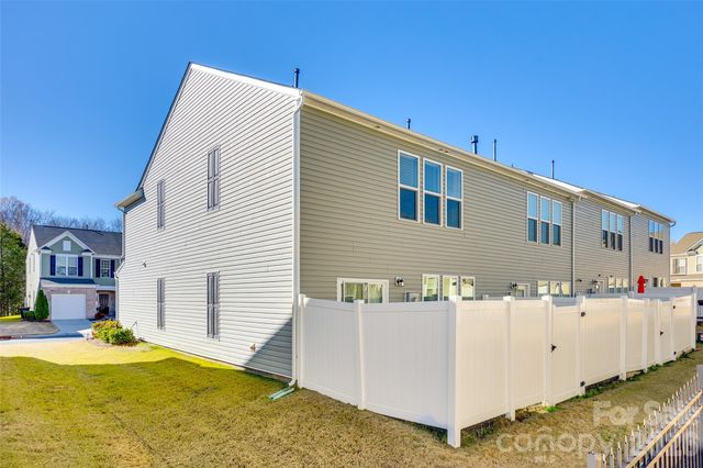 524 Hunters Dance Road, Fort Mill, SC 29708