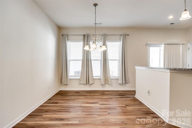 524 Hunters Dance Road, Fort Mill, SC 29708