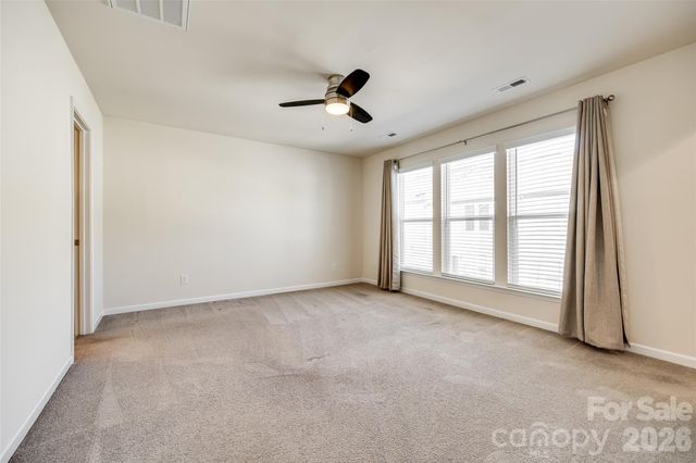 524 Hunters Dance Road, Fort Mill, SC 29708