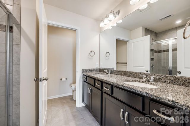 524 Hunters Dance Road, Fort Mill, SC 29708