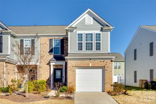 524 Hunters Dance Road, Fort Mill, SC 29708