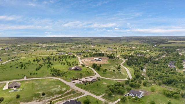 3061 Winding Creek Trail, Aledo, TX 76008