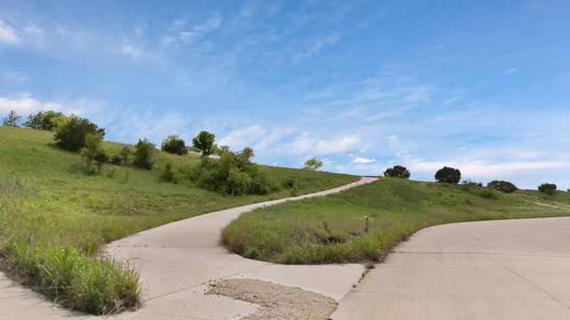3061 Winding Creek Trail, Aledo, TX 76008