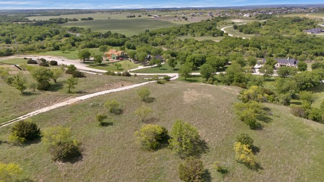 3061 Winding Creek Trail, Aledo, TX 76008
